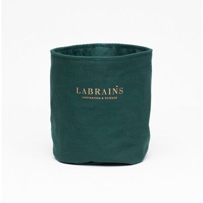 Kosmetyczka Labrains Eco Cosmetics Bag Kosmetyczka Labrains Eco Cosmetics Bag