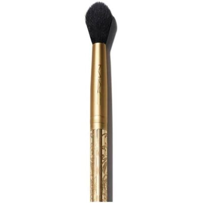 MAC Cosmetics Pędzel do oczu 224S - Rozcieracz MAC Cosmetics Pędzel do oczu 224S - Rozcieracz