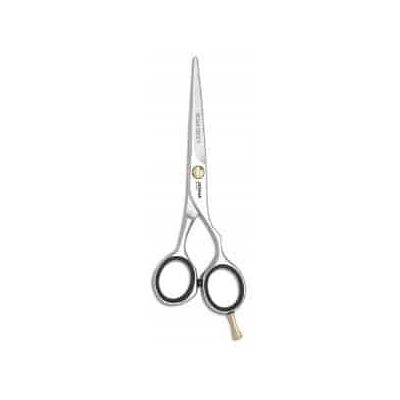 Jaguar - PreStyle Relax Slice 5.5in - Relax Slice Polished - Hairdressing Scissors Jaguar - PreStyle Relax Slice 5.5in - Relax Slice Polished - Hairdressing Scissors