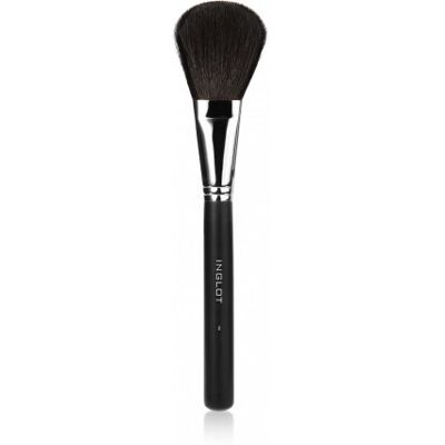 Pędzel do makijażu Inglot 1Ss - Pędzel do makijażu Pędzel do makijażu Inglot 1Ss - Pędzel do makijażu