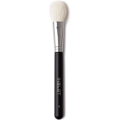 Pędzel Do Makijażu 62g Inglot Pędzel Do Makijażu 62g Inglot