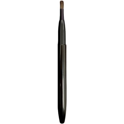 Shiseido, The Makeup, Przenośne i rozsuwane, Pędzel do ust Shiseido, The Makeup, Przenośne i rozsuwane, Pędzel do ust