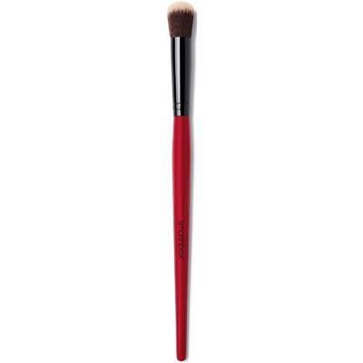 Smashbox Kamera Gotowa Budowalny Pędzel Korektor - Narzędzie Smashbox Kamera Gotowa Budowalny Pędzel Korektor - Narzędzie