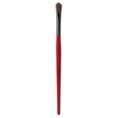Smashbox Camera Ready Shadow Blending Brush - pędzel do blendowania cieni Smashbox Camera Ready Shadow Blending Brush - pędzel do blendowania cieni