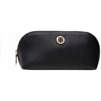 Tommy Hilfiger Kosmetyczka Damska Tommy Hilfiger Kosmetyczka Damska
