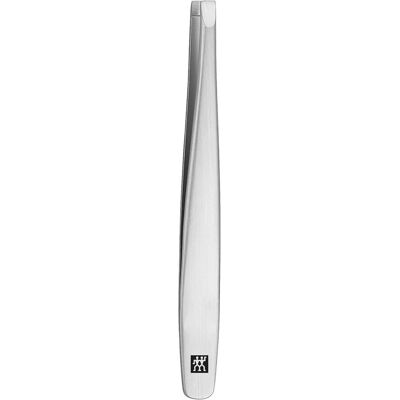 ZWILLING Twinox Tweezers 78145-101 ZWILLING Twinox Tweezers 78145-101