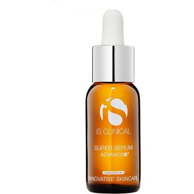 iS Clinical Super Serum Advance+ 30ml - Serum iS Clinical Super Serum Advance+ 30ml - Serum