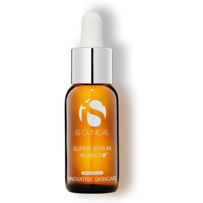iS Clinical Super Serum Advance+ - Serum iS Clinical Super Serum Advance+ - Serum