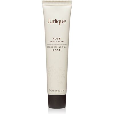 Jurlique - Krem do rąk z różą 40ml - Krem do rąk Jurlique - Krem do rąk z różą 40ml - Krem do rąk