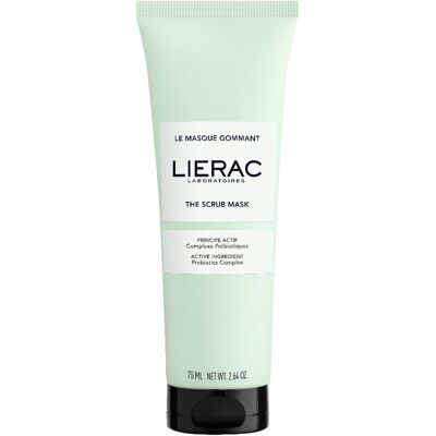 Lierac Marka Model - Maska twarzowa Lierac Marka Model - Maska twarzowa