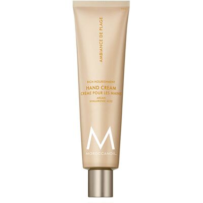 Moroccanoil Body Ambiance de Plage Krem do rąk - Hand Cream Moroccanoil Body Ambiance de Plage Krem do rąk - Hand Cream