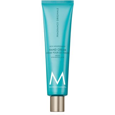 Krem do Rąk Moroccanoil Fragrance Originale - Krem do rąk Krem do Rąk Moroccanoil Fragrance Originale - Krem do rąk