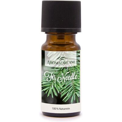 Inny producent Olejek eteryczny Aroma Dream - Igliwie Jodłowe Fir Needle Inny producent Olejek eteryczny Aroma Dream - Igliwie Jodłowe Fir Needle