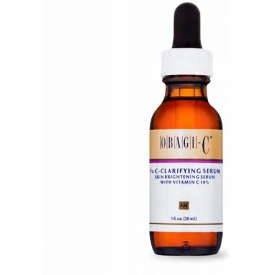 Obagi C Fx System C-Rozjańcy Serum - Rozświetlający Serum Obagi C Fx System C-Rozjańcy Serum - Rozświetlający Serum