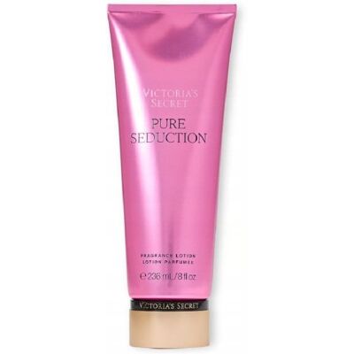 Victoria`S Secret Pure Seduction Body Lotion 236ml Victoria`S Secret Pure Seduction Body Lotion 236ml