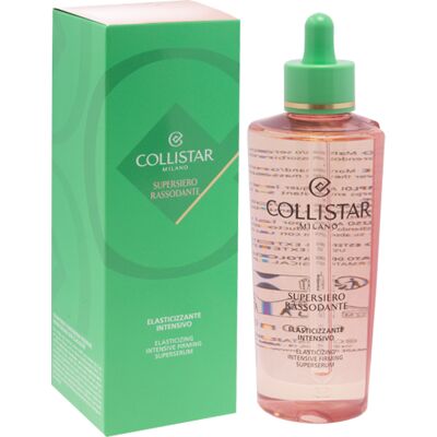 Collistar Intensive Firming & Elasticizing Super-Serum 200ml Collistar Intensive Firming & Elasticizing Super-Serum 200ml
