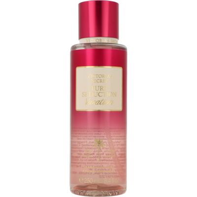 Victoria`S Secret Pure Seduction Vacation Body Mist 250ml Victoria`S Secret Pure Seduction Vacation Body Mist 250ml