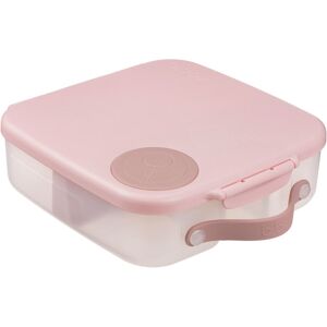 b.box Lunchbox śniadaniówka Blush Crush b.box Lunchbox śniadaniówka Blush Crush