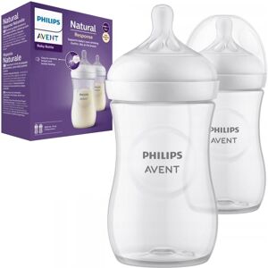 Butelka Philips Avent SCY903/02 Butelka Philips Avent SCY903/02