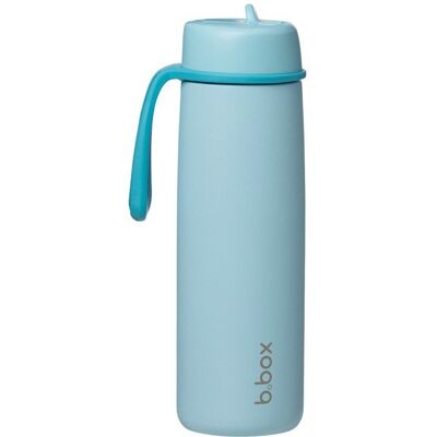 B.box Butelka termiczna 690 ml Lagoon B.box Butelka termiczna 690 ml Lagoon