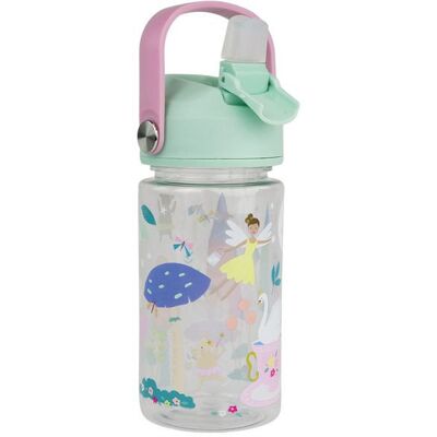 Floss and Rock Baletnice Butelka Tritan 450 ml Floss and Rock Baletnice Butelka Tritan 450 ml