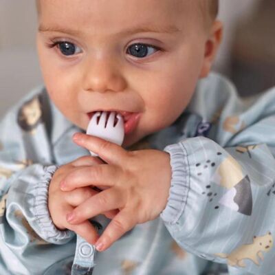 Bibado - Arctic Adventure - Baby Dishes and Cutlery Bibado - Arctic Adventure - Baby Dishes and Cutlery