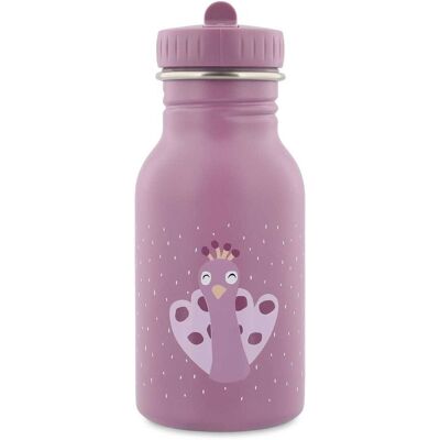 Butelka bidon 350 ml - Paw Trixie Baby Butelka bidon 350 ml - Paw Trixie Baby