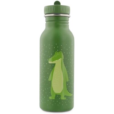 Butelka bidon 500 ml - Aligator Trixie Baby Butelka bidon 500 ml - Aligator Trixie Baby