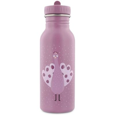 Butelka bidon 500 ml - Paw Trixie Baby Butelka bidon 500 ml - Paw Trixie Baby