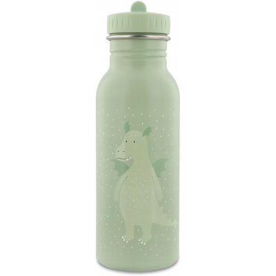 Butelka bidon 500 ml - Smok Trixie Baby Butelka bidon 500 ml - Smok Trixie Baby