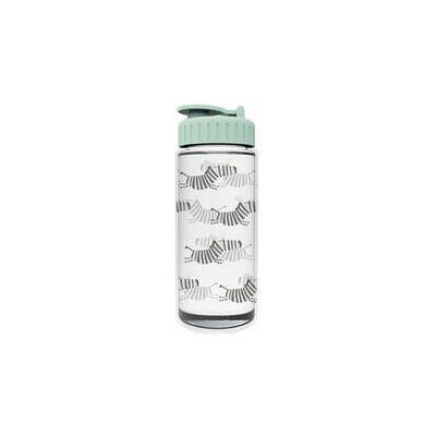 Petit Jour Paris Butelka, bidon ecozen 0,35 l Sawanna Maison Petit Jour uniw Petit Jour Paris Butelka, bidon ecozen 0,35 l Sawanna Maison Petit Jour uniw