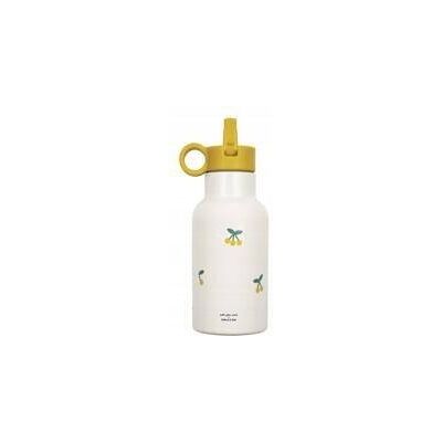 Petit Jour Paris - 0.35 L - Bottle Petit Jour Paris - 0.35 L - Bottle
