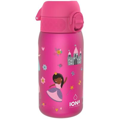 Butelka Ion8® BPA Free I8RF350PRPRIN Princess Butelka Ion8® BPA Free I8RF350PRPRIN Princess