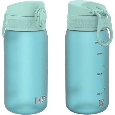 Butelka Ion8® BPA Free I8RF350SBLU Sonic Blue Butelka Ion8® BPA Free I8RF350SBLU Sonic Blue