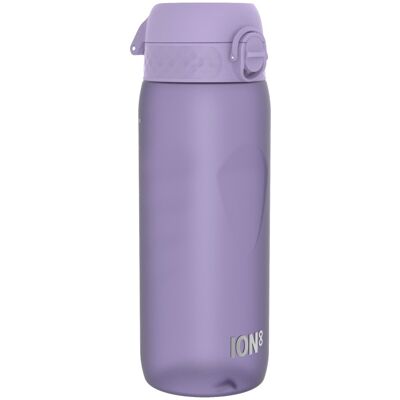 Butelka Ion8® BPA Free I8RF750PERI Playful Periwinkle Butelka Ion8® BPA Free I8RF750PERI Playful Periwinkle