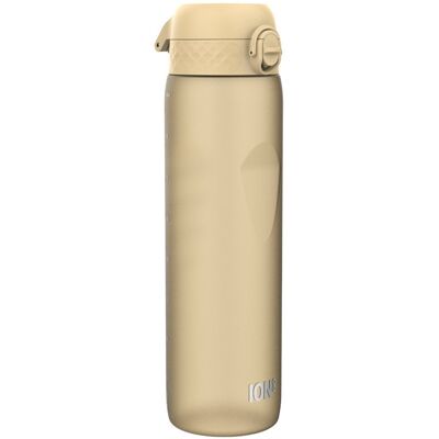 Butelka Ion8® I8RF1000DES Desert Butelka Ion8® I8RF1000DES Desert