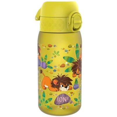 Butelka Ion8® I8RF350PYLION Baby Lions Butelka Ion8® I8RF350PYLION Baby Lions