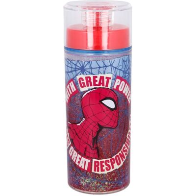 Stor Butelka SPIDERMAN 370ml Stor Butelka SPIDERMAN 370ml