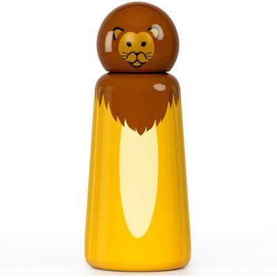 Butelka Termiczna 300 Ml Lion Skittle Safari Lund London Butelka Termiczna 300 Ml Lion Skittle Safari Lund London