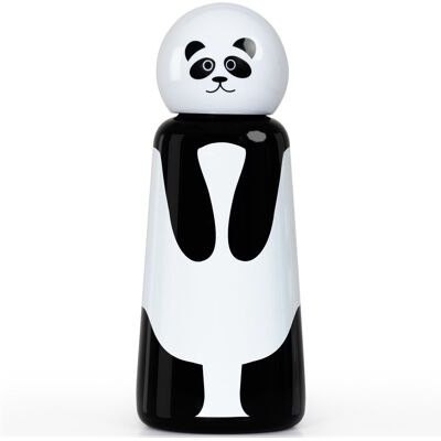 Butelka termiczna 300 ml Panda Skittle Safari Lund London Butelka termiczna 300 ml Panda Skittle Safari Lund London