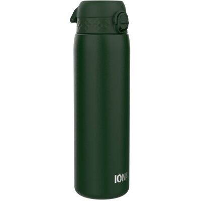 Butelka Termiczna Ion8® I8TS1000DGRE Dark Green Butelka Termiczna Ion8® I8TS1000DGRE Dark Green
