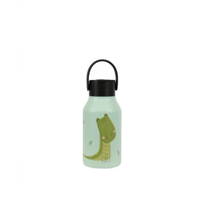 Runbott Mii 350ml - Sportowa Termoska Runbott Mii 350ml - Sportowa Termoska