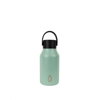 Termos Runbott Mii 350ml Eukaliptus Sport Termos Runbott Mii 350ml Eukaliptus Sport