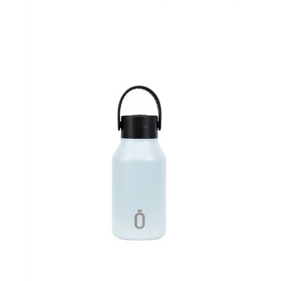 Runbott Mii 350ml - Sportowa Termiczna Butelka Runbott Mii 350ml - Sportowa Termiczna Butelka