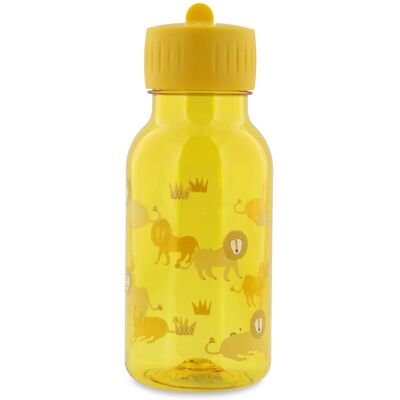 Trixie - Lekka i antywyciekowa butelka 350 ml Trixie - Lekka i antywyciekowa butelka 350 ml