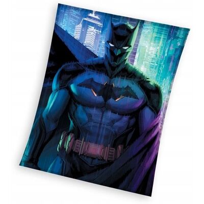 Carbotex, Koc Coral Batman 150x200 Cm Carbotex, Koc Coral Batman 150x200 Cm