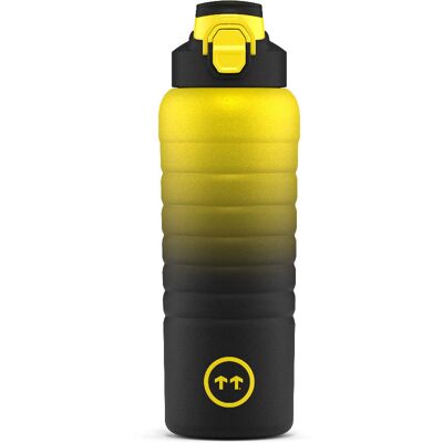 Cool Bottles Butelka termiczna Sport 725 ml Triple cool Tokyo Cool Bottles Butelka termiczna Sport 725 ml Triple cool Tokyo