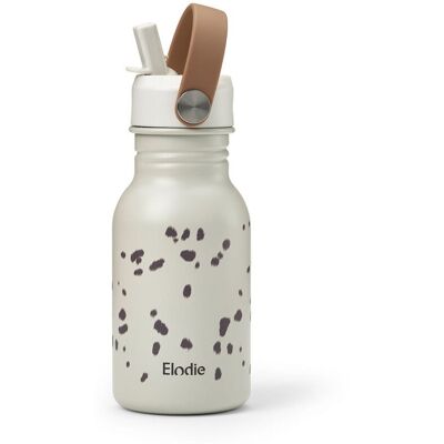 Elodie Details - Butelka na wodę - Dalmatian Dots Elodie Details - Butelka na wodę - Dalmatian Dots