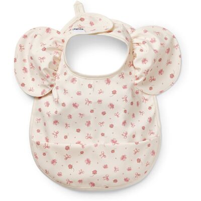 Elodie Details - śliniak - petit river rose Elodie Details - śliniak - petit river rose