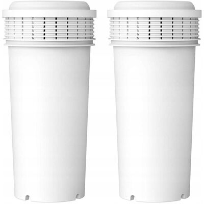 Inny producent Filtr ekspres podgrzewacz Tommee Tippee zamiennik Inny producent Filtr ekspres podgrzewacz Tommee Tippee zamiennik